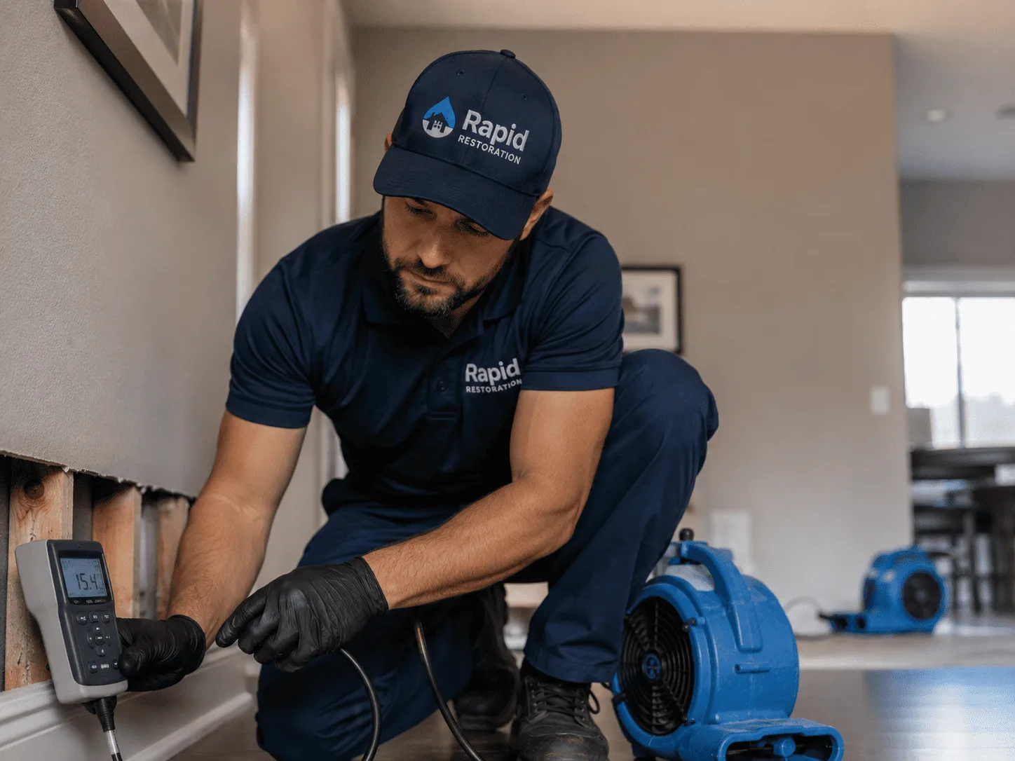 Common questions about Sump Pump Failure in Sun City West, AZ